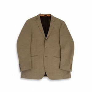 Etro Sport Coat